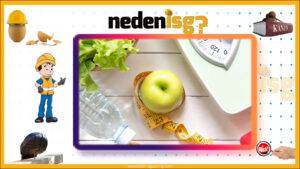 Sağlık İçin: Şeker Hastalığı