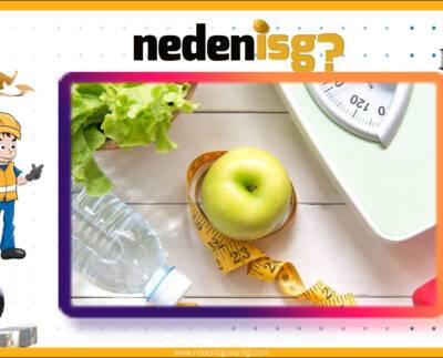 Sağlık İçin: Şeker Hastalığı