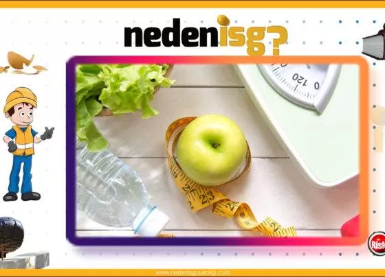 Sağlık İçin: Şeker Hastalığı