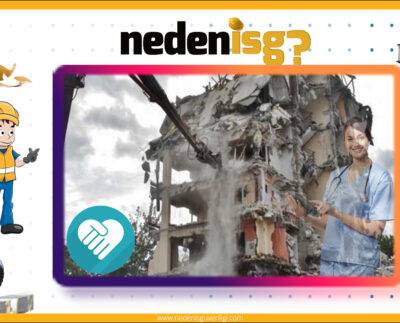 Asbestin Neden Olduğu Hastalıklar