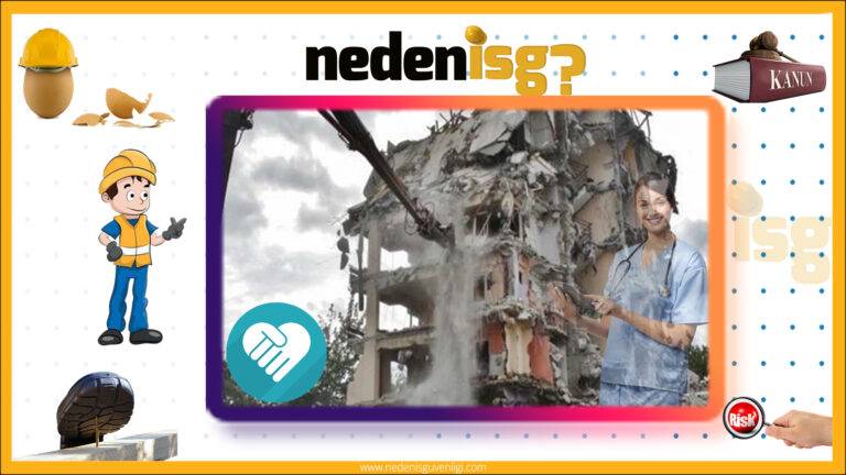 Asbeste Bağlı Gelişen Meslek Hastalıkları 17 Asbestin Neden Olduğu Hastalıklar