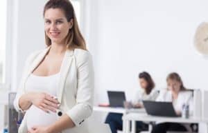 Çalışanlara Hamilelik ve Doğum Hallerinde Sağlanan Haklar
