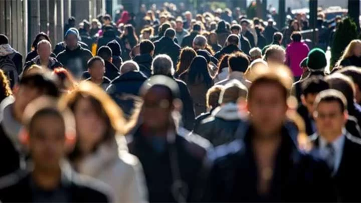 Aksaray İş Sağlığı ve Güvenliği Analizi 2 Aksaray İş Sağlığı ve Güvenliği Analizi