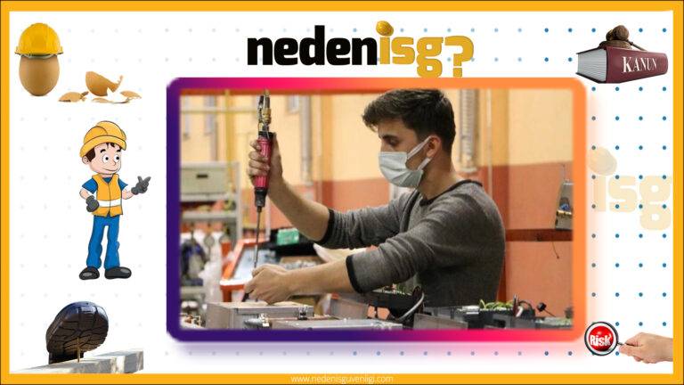 Çocuk ve Genç İşçi Kime Denir? 15 Çocuk ve Genç İşçi Kime Denir?
