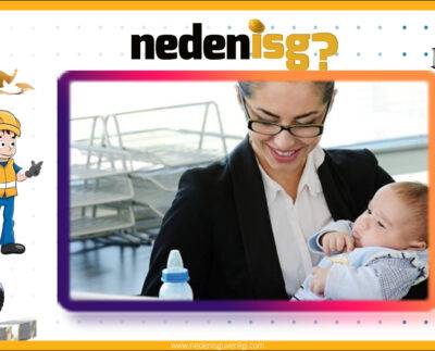 Doğum Borçlanması ile İlgili Bilmeniz Gerekenler