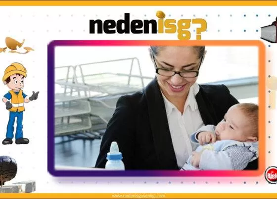 Doğum Borçlanması ile İlgili Bilmeniz Gerekenler