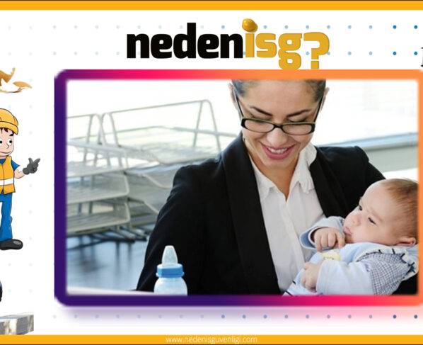 Doğum Borçlanması ile İlgili Bilmeniz Gerekenler