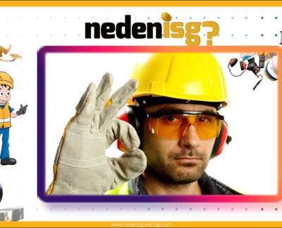 Eldiven Koruma Grupları ve Standartları