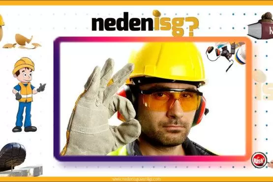Eldiven Koruma Grupları ve Standartları