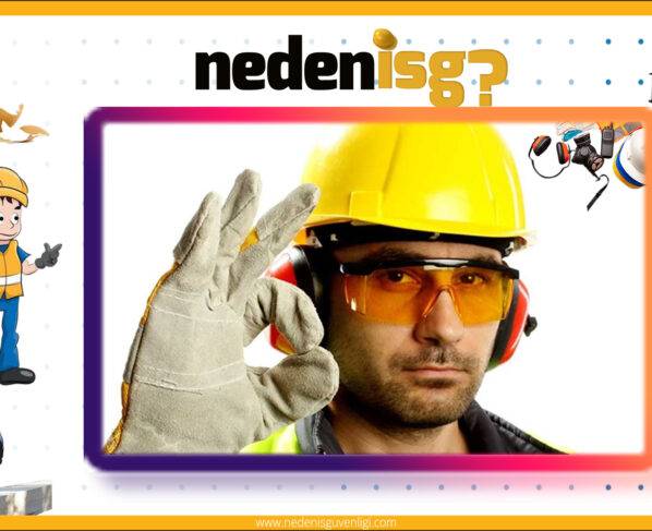 Eldiven Koruma Grupları ve Standartları