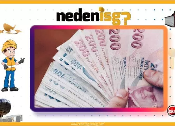 Ölüm Geliri Nedir