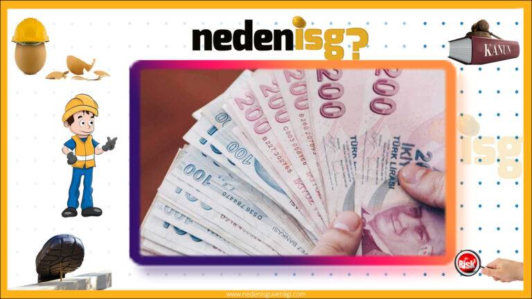 Ölüm Geliri Nedir? 15 Ölüm Geliri Nedir