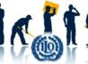 ILO 80 Nolu Son Maddelerin Revizyonu Sözleşmesi