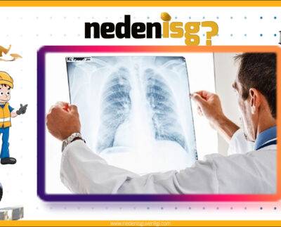 Çalışanın Sağlık Kayıtlarına İlişkin Veriler Eski İşverenden Alınabilir mi?