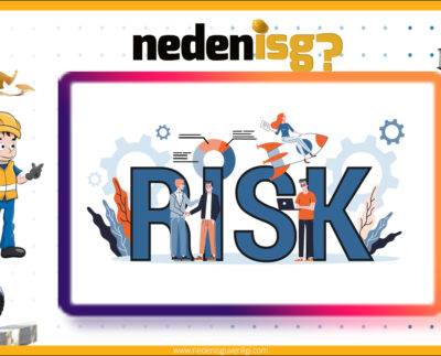Risk değerlendirmesi kimler tarafından yapılır?