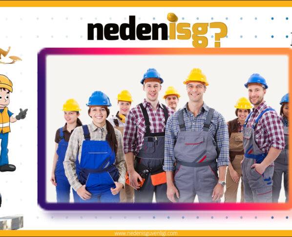 Kamu Kurumlarında İSG Kurulu Nasıl Oluşturulur?