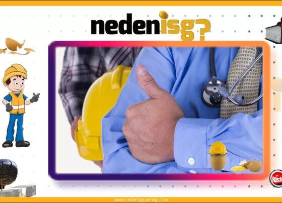 İş Güvenliği Uzmanları ve İşyeri Hekimleri Hizmet Süreleri Nasıl Belirlenir?