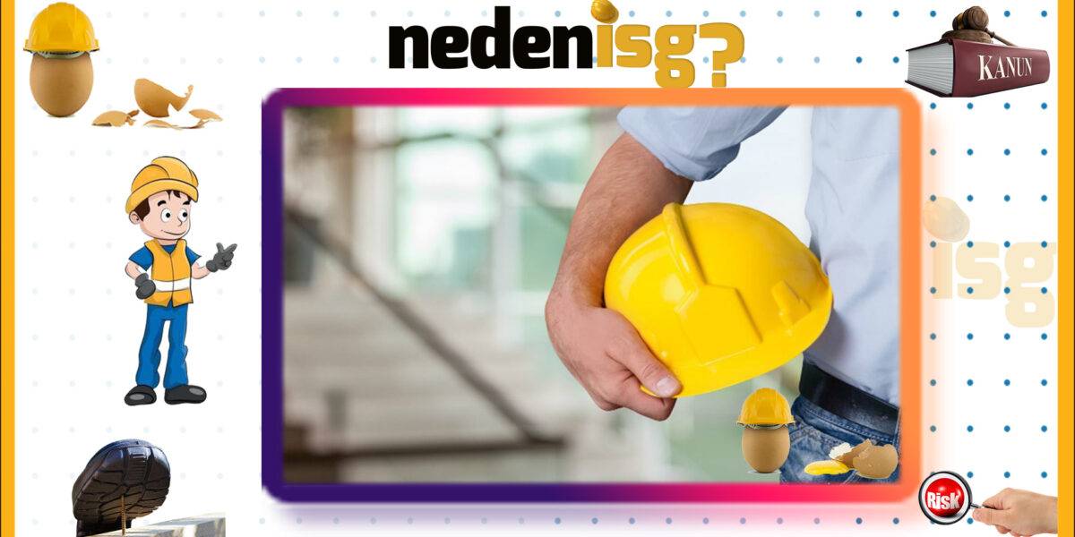 İşverenin İş Sağlığı ve Güvenliği Hizmetleri Yükümlülükleri Nelerdir?