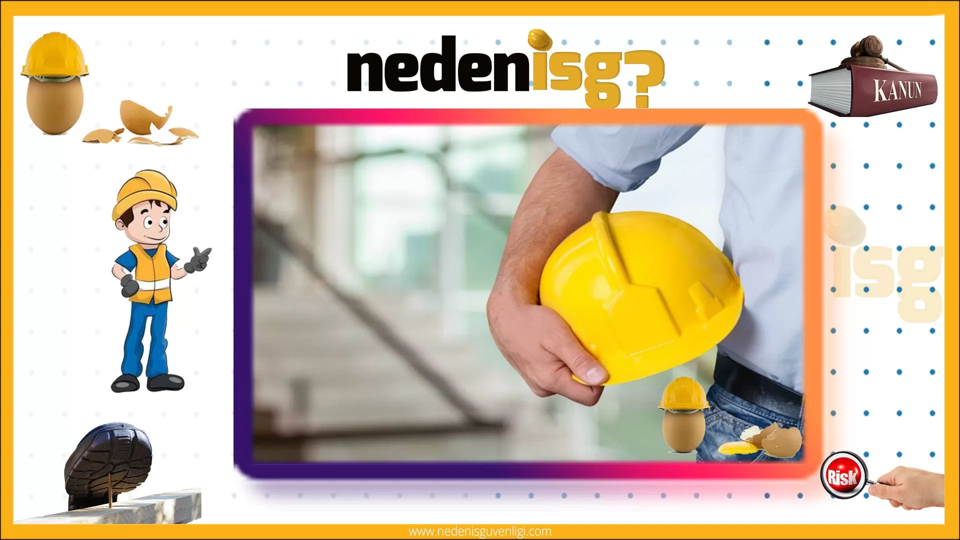 İşverenin İş Sağlığı ve Güvenliği Hizmetleri Yükümlülükleri Nelerdir?