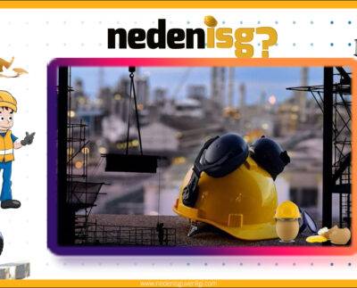 Tehlike sınıfı nedir?