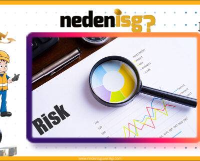 Risk Değerlendirme: Domino Teorisi