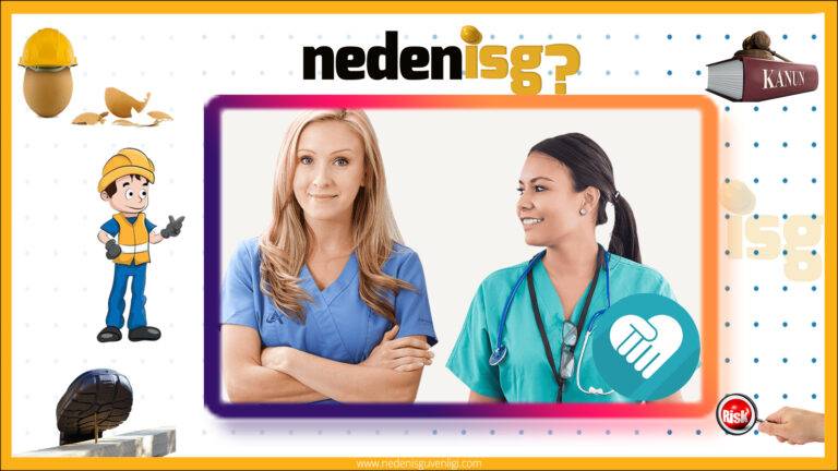 Diğer sağlık personelleri hangi işyerlerinde görevlendirilir?