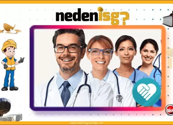 İşyeri Hekimi Tarafından Yazılan Reçetelerin Ödenmesi İçin Gereken Hususlar