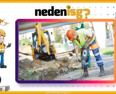 Mekanik Titreşimlerin Etkileri