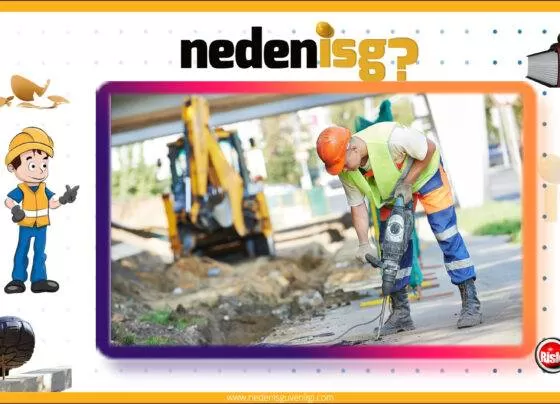 Mekanik Titreşimlerin Etkileri