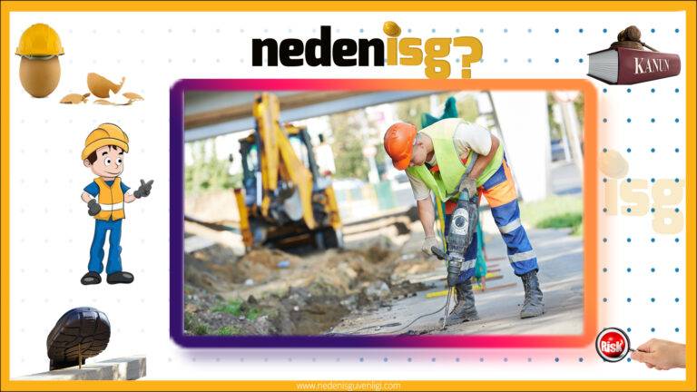 Mekanik Titreşimlerin Etkileri