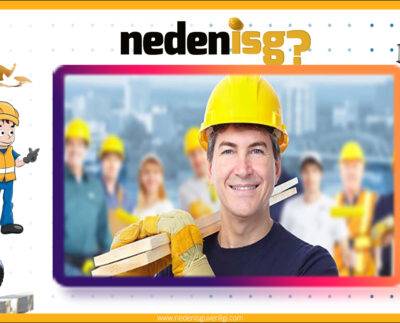 İSG Profesyonellerine Ait Belgelerin Vize Süresi Ne Kadar?