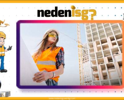 Tehlike Sınıfınızı Öğrenin