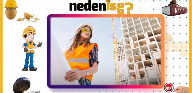 Tehlike Sınıfınızı Öğrenin