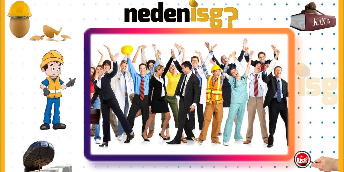 Çalışan Temsilcisi Sayısı Nasıl Belirlenir?