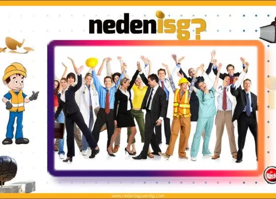 Çalışan Temsilcisi Sayısı Nasıl Belirlenir?