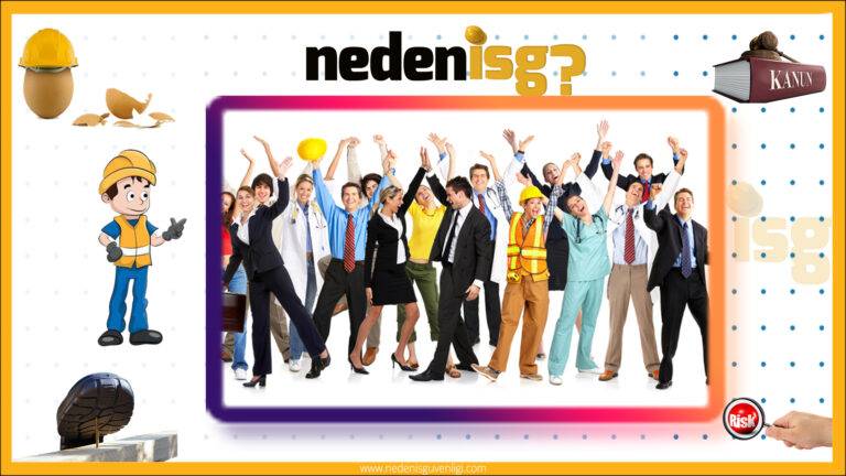 Çalışan Temsilcisi Sayısı Nasıl Belirlenir? 8 Çalışan Temsilcisi Sayısı Nasıl Belirlenir?