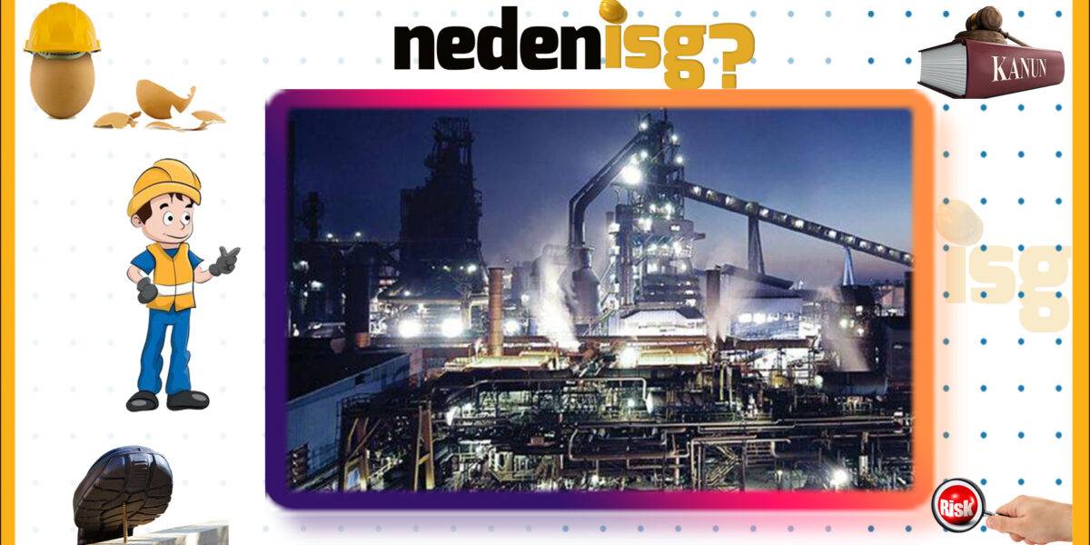 Hangi işlerde günde azami 7,5 saat çalışma yapılır?