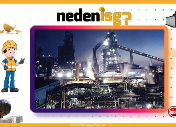 Hangi işlerde günde azami 7,5 saat çalışma yapılır?