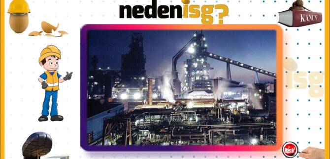Hangi işlerde günde azami 7,5 saat çalışma yapılır?