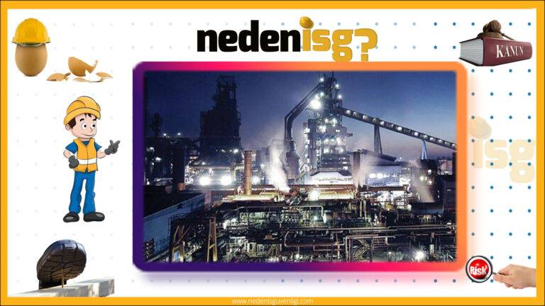 Hangi işlerde günde azami 7,5 saat çalışma yapılır? 15 Hangi işlerde günde azami 7,5 saat çalışma yapılır?