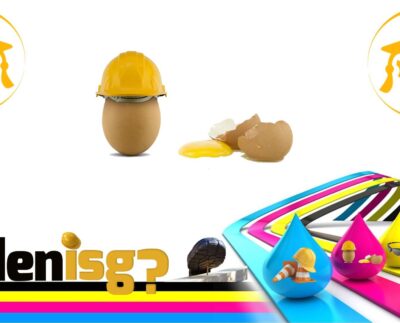 Yüksekte Çalışma Eğitimi