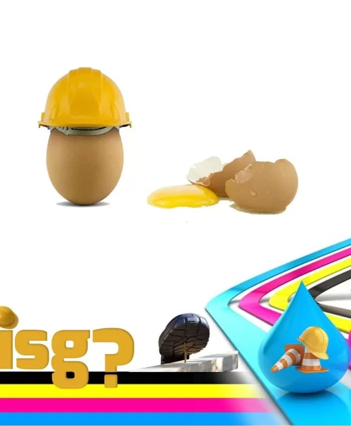 Yüksekte Çalışma Eğitimi