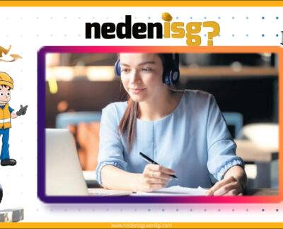 İşsizlik sigortasından yararlanma şartları nelerdir?