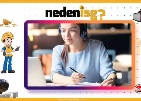 İşsizlik sigortasından yararlanma şartları nelerdir?