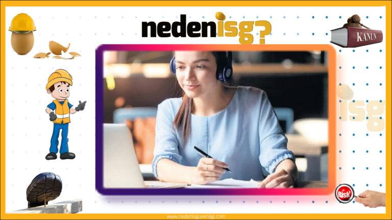 İşsizlik sigortasından yararlanma şartları nelerdir?