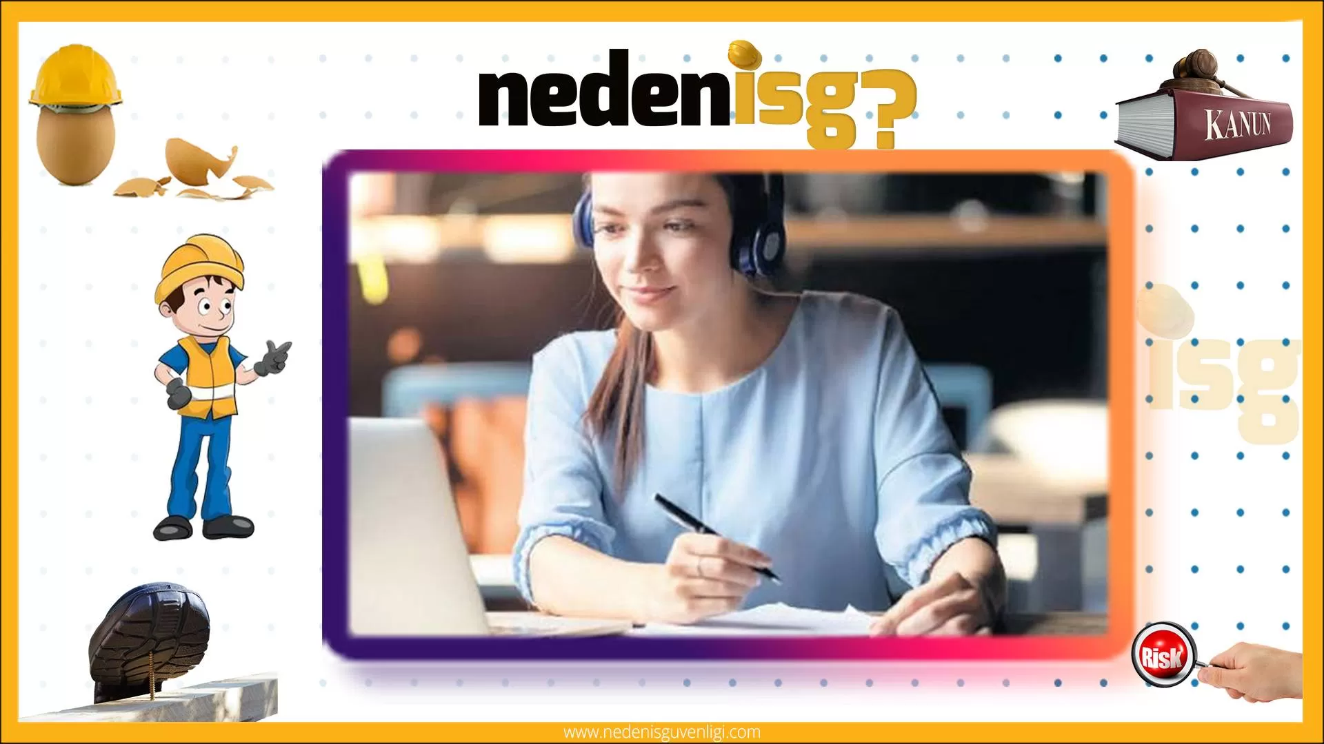 İşsizlik sigortasından yararlanma şartları nelerdir?