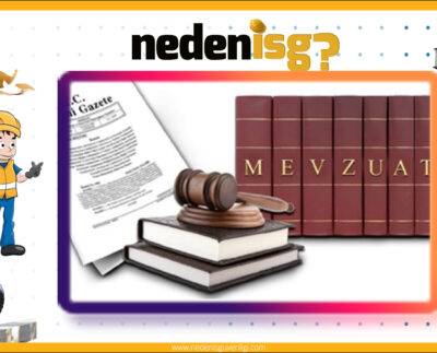 Sendikalar Hakkında Bilinmesi Gerekenler?