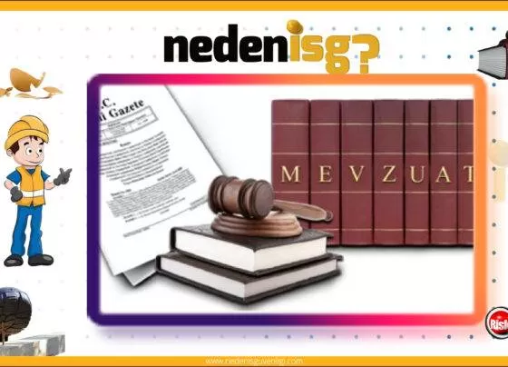 Sendikalar Hakkında Bilinmesi Gerekenler?