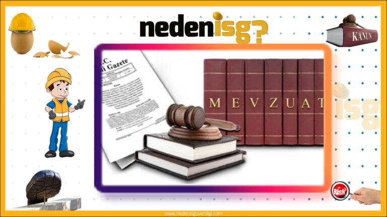 Sendikalar Hakkında Bilinmesi Gerekenler? 4 Sendikalar Hakkında Bilinmesi Gerekenler?