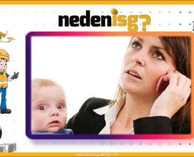 Çalışanlara Hamilelik ve Doğum Hallerinde Sağlanan Haklar